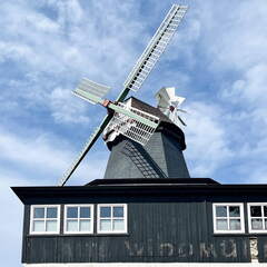 24-06-20 16-23-02 9724